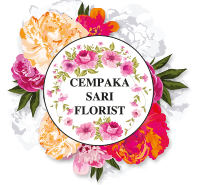 Cempaka Sari