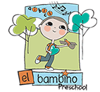 El Bambino