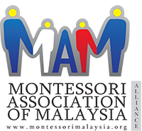 Montessori Association Malaysia