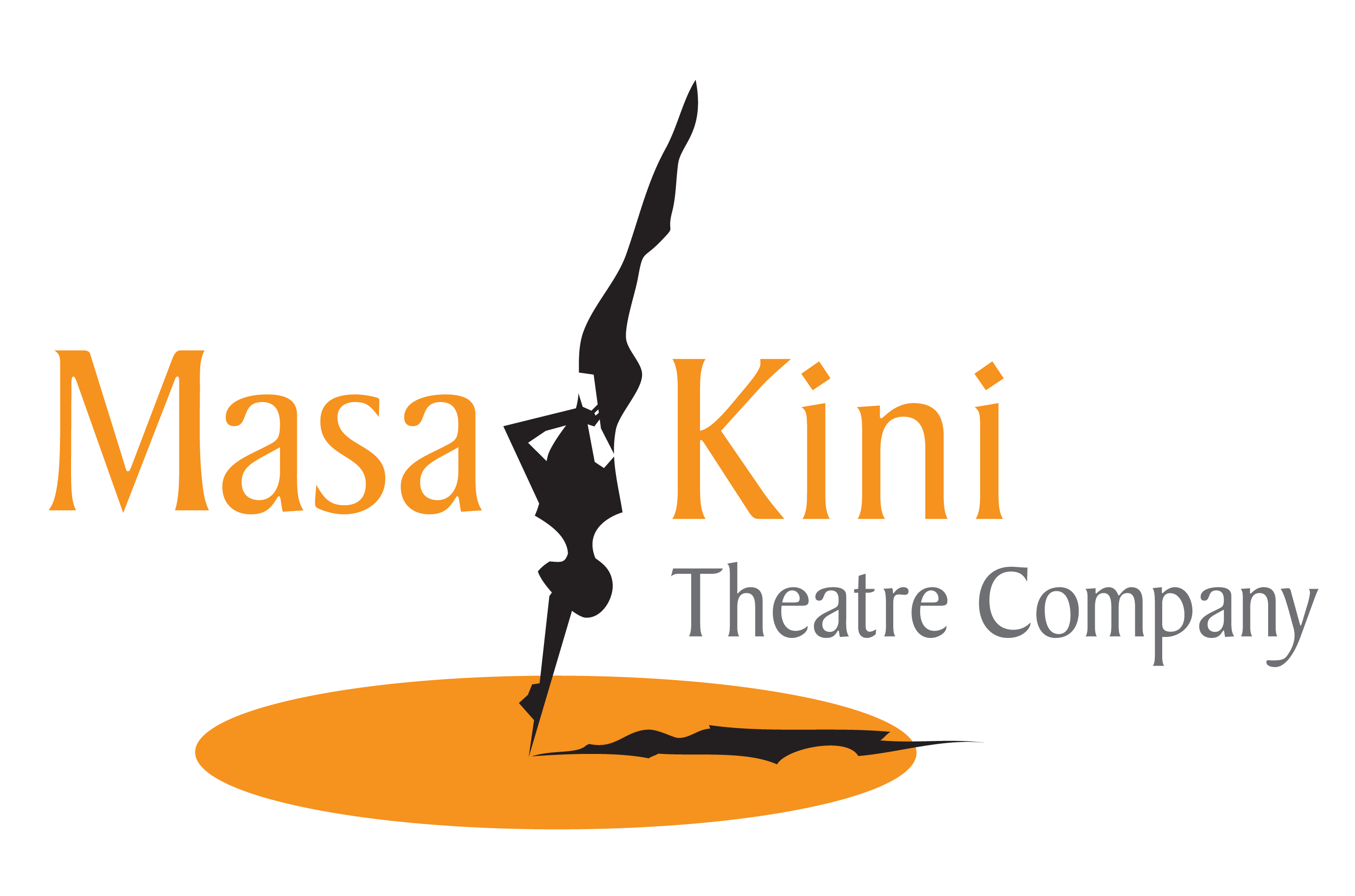 Masakini Theatre