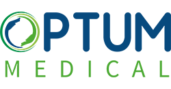 Optum Medical