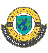 Sri Kayangan
